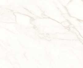 Керамогранит Decovita CALACATTA Suave Satin Mat 60x120