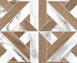 Керамогранит Decovita VENTURA FULL LAPPATO 60x120
