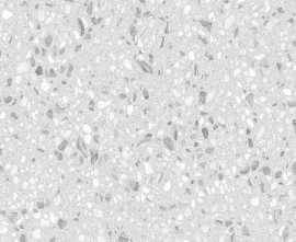 Керамогранит Decovita PEBBLE Grey Dry Granul 60x120