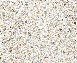 Керамогранит Decovita LOWA Grande Satin Mat 60x120