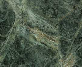 Керамогранит Decovita Verde Tikal Full Lappato 60x120
