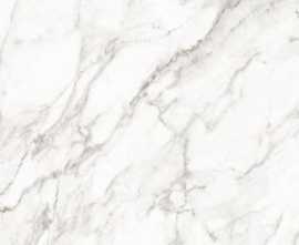 Керамогранит Decovita CALACATTA Classico BOOKMATCH B Full Lappato 60x120
