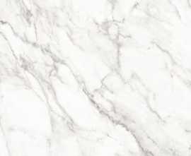 Керамогранит Decovita CALACATTA Classico BOOKMATCH A Full Lappato 60x120