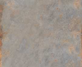 Керамогранит Decovita Alchemy Brown Sugar Effect 60x120