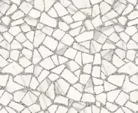 Керамогранит Decovita PIETROSA Marble Sugar Effect 60x60
