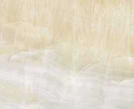 Керамогранит Decovita ONYX Ostra Ivory Full Lappato 60x120
