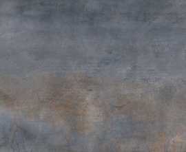 Керамогранит Decovita NICKEL Blue Sugar Effect 60x120