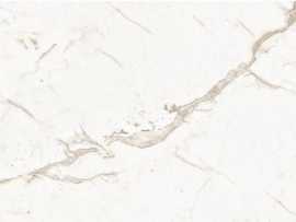 Керамогранит Decovita ARMONIA Gold Full Lappato 60x120