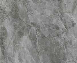 Керамогранит Decovita Aterra Antracita Full Lappato 60x120
