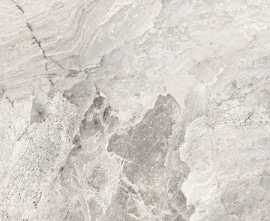 Керамогранит Decovita Antica Grey Sugar Effect 60x120