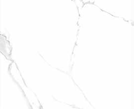 Керамогранит Decovita CALACATTA WHITE FULL LAPPATO 60x60