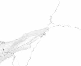 Керамогранит Decovita Calacatta Blanco Sugar Effect 60x60