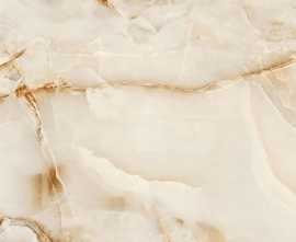 Керамогранит Decovita ONYX Pearl Full Lappato 59x59