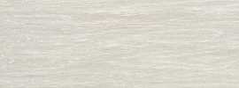 Керамогранит STN Ceramica Cottage White Matt 15x90