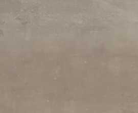 Керамогранит Kutahya Seramik Marn Vizon Matt Rectified 60x120