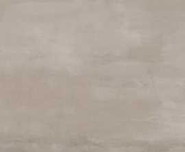 Керамогранит Kutahya Seramik Marn Grey Matt Rectified 60x120