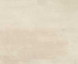 Керамогранит Kutahya Seramik Marn Bone Matt Rectified 60x120