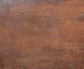 Керамогранит Apavisa Metal Copper Lappato 30x60