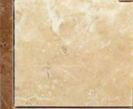 Декоративная вставка Ceracasa Taco Dorian 1 9.5x9.5