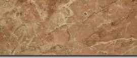 Плинтус Ceracasa Rodapie Dorian Noce Pulido 7.6x38.8