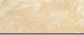 Плинтус Ceracasa Rodapie Dorian Gold Pulido 7.6x38.8