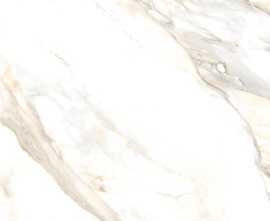 Керамогранит Ceracasa Dorian Gold 60x60