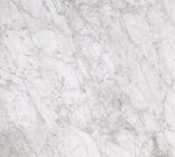 Керамогранит Casalgrande Padana Marmoker Bardiglio Bianco Lucido 36SC 59x118
