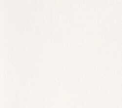 Керамогранит Casalgrande Padana 2720231 Marmoker Canova Lucido 9mm 60x120