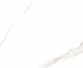 Керамогранит Casalgrande Padana Marmoker Statuario Oro Honed 60x120