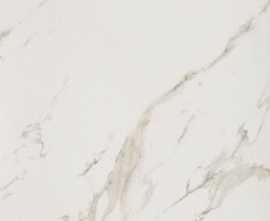 Керамогранит Casalgrande Padana 2460220 Marmoker Lucido STATUARIO ORO 59Х118