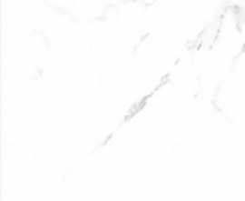 Керамогранит Casalgrande Padana Marmoker Statuario Grigio Lucido 36SC 59x118
