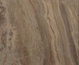 Керамогранит Casalgrande Padana 2464625 Marmoker Lucido BIRIMBAU 59Х118