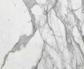 Керамогранит Casalgrande Padana BOOKMATCH STATUARIO GRIGIO LUCIDO SPEC. A 59Х118