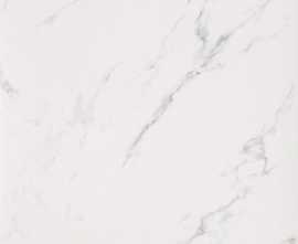 Керамогранит Casalgrande Padana Marmoker Lucido STATUARIO GRIGIO 258Х118
