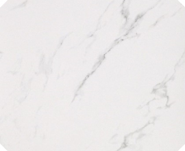 Керамогранит Casalgrande Padana CP MARMOKER STATUARIO GRIGIO LUCIDO ottagono (нарезка) 59*59