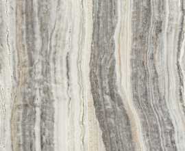 Керамогранит Casalgrande Padana Marmoker Lucido ARABESQUE 258Х118