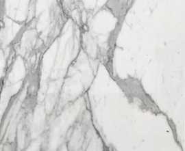 Керамогранит Casalgrande Padana BOOKMATCH STATUARIO GRIGIO LUCIDO SPEC. B 59Х118