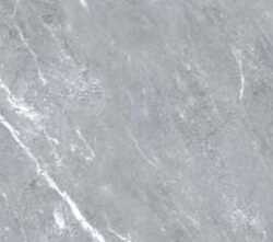 Керамогранит Casalgrande Padana 2460324 Marmoker Bardiglio Imperiale 60x120