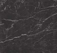 Керамогранит Casalgrande Padana MARMOKER NERO CRETA LUCIDO 236x118
