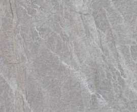 Керамогранит Casalgrande Padana Marmoker Oyster Grey Honed 6.5mm 60x120