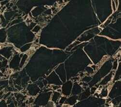 Керамогранит Casalgrande Padana Marmoker Orange Black Lucido 120x240