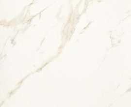 Керамогранит Casalgrande Padana Marmoker Statuario Oro Lucido 60x120