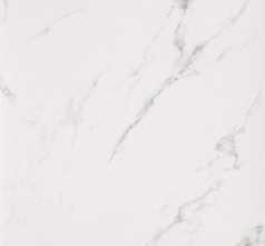 Керамогранит Casalgrande Padana MARMOKER STATUARIO GRIGIO 59x118