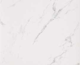 Керамогранит Casalgrande Padana Marmoker Lucido STATUARIO GRIGIO 59Х118