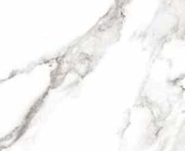 Керамогранит Casalgrande Padana Marmoker Statuario Grigio Lucido 6mm 120x278