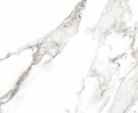 Керамогранит Casalgrande Padana Marmoker Statuario Grigio Honed 60x120