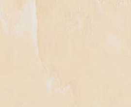 Керамогранит Casalgrande Padana 2464732 Marmoker Rosato Lucido 36SC 59x118