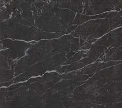 Керамогранит Casalgrande Padana 2460121 Marmoker Nero Creta 36SC R9 59x118