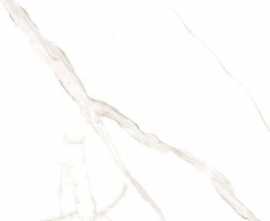 Керамогранит Casalgrande Padana Marmoker Statuario Oro Honed 9mm 60x60