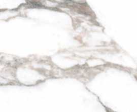 Керамогранит Casalgrande Padana Marmoker Calacatta Extra Lucido 60х120